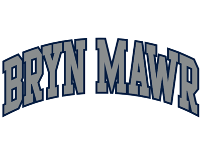 5. Bryn Mawr