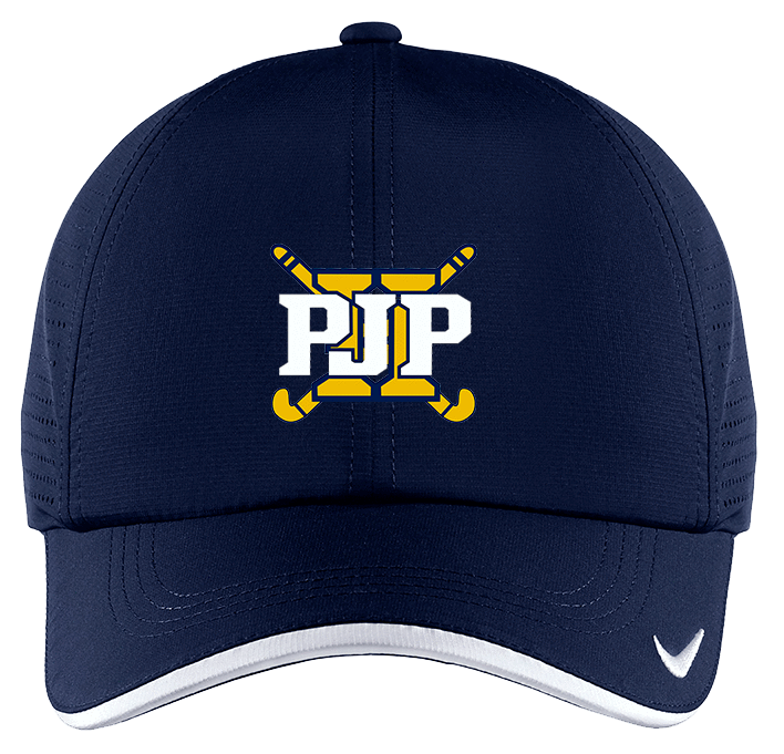 PJP II NIKE HAT  Anchors Aweigh Online Store