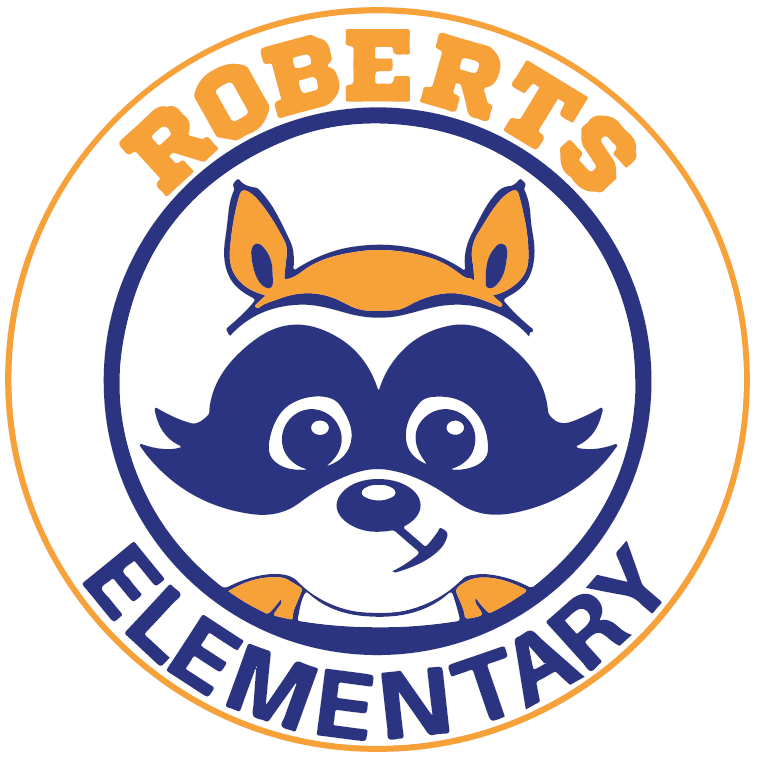 Roberts Elementary School