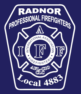 Radnor Professional Firefighters Association