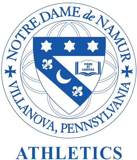 Academy of Notre Dame Athletics