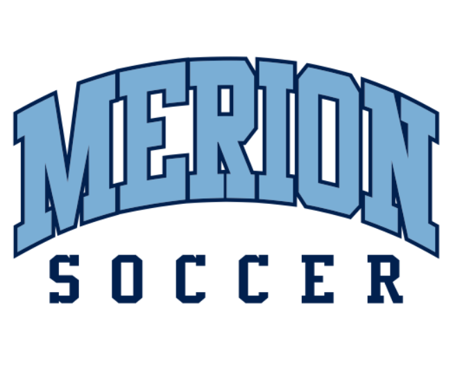 Merion Mercy Academy Soccer