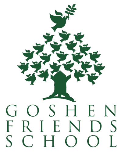 Goshen Friends School