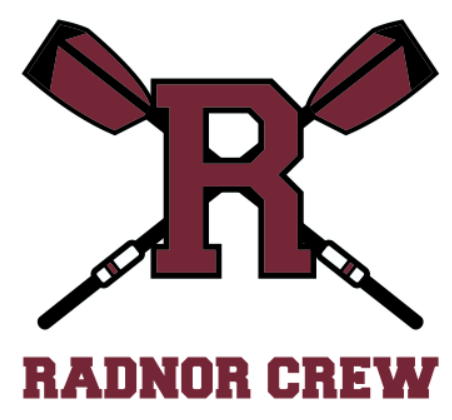 Radnor High School Boys Crew