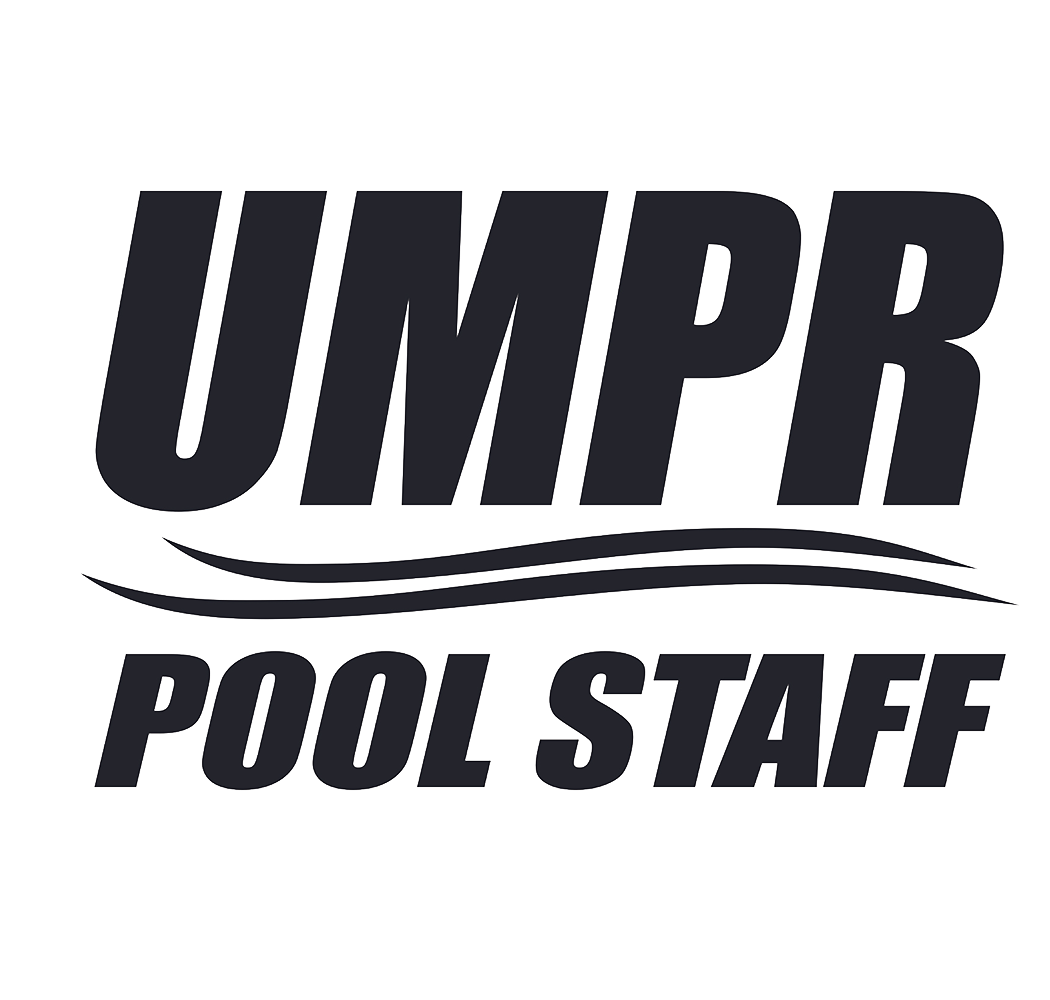 Upper Merion Parks and Recreation - Pool Staff