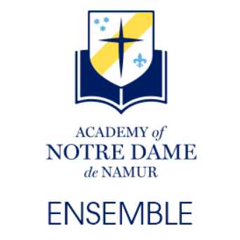 Academy of Notre Dame Ensemble