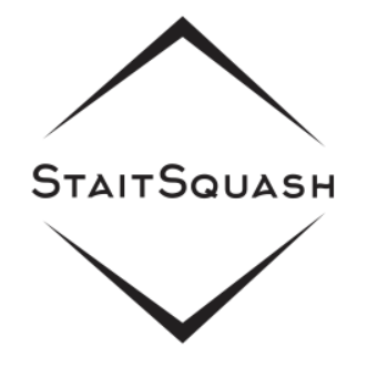 Stait Squash