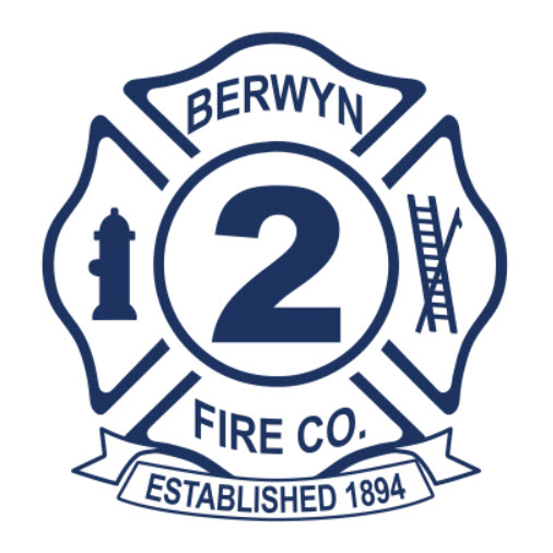 Berwyn Fire Company