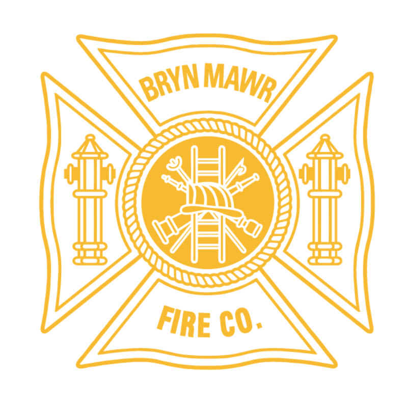 Bryn Mawr Fire Company