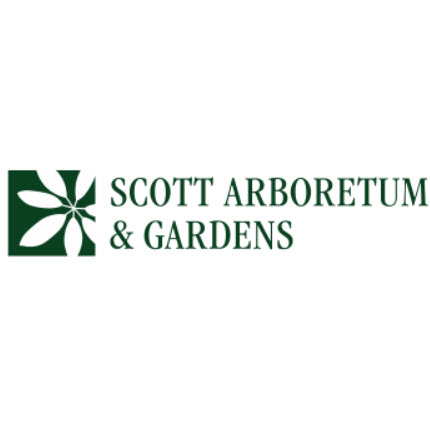 Scott Arboretum & Gardens