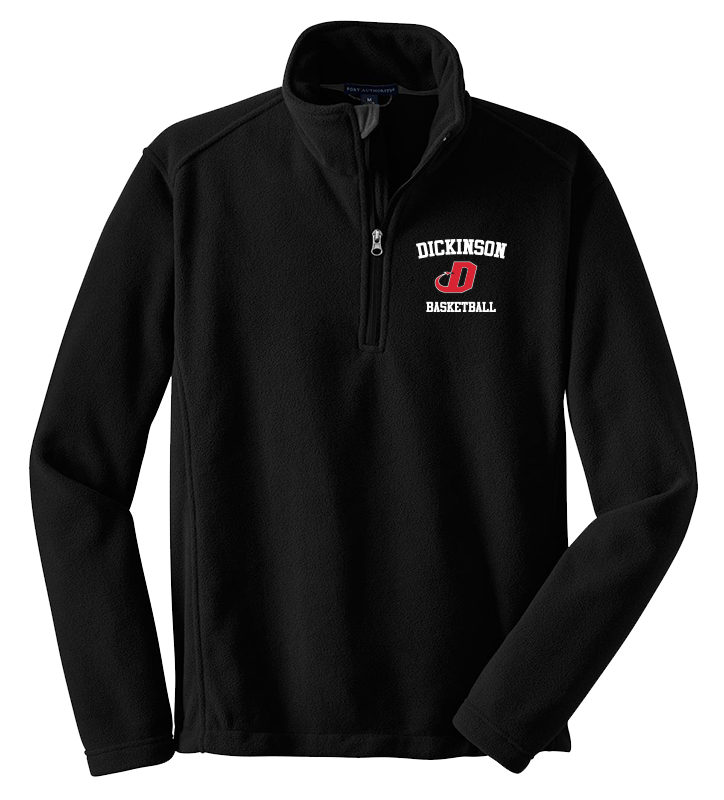 dickinson college sweatshirt