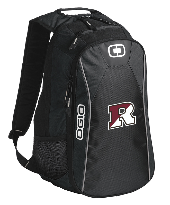 RMS Ogio Backpack