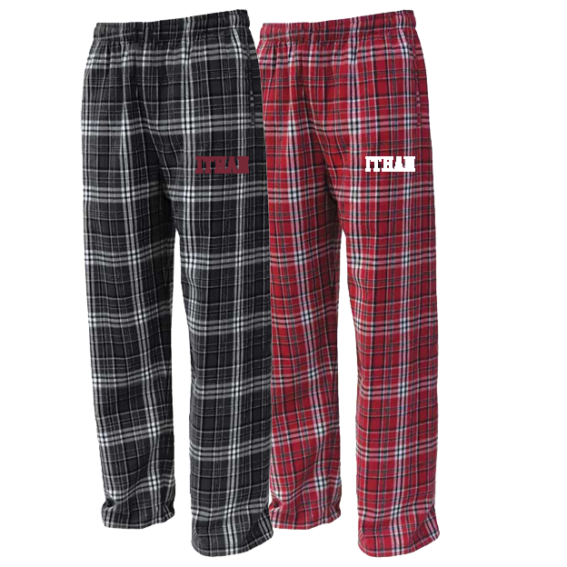 Old Navy Matching Flannel Pajama Pants for Men | Bayshore Shopping Centre