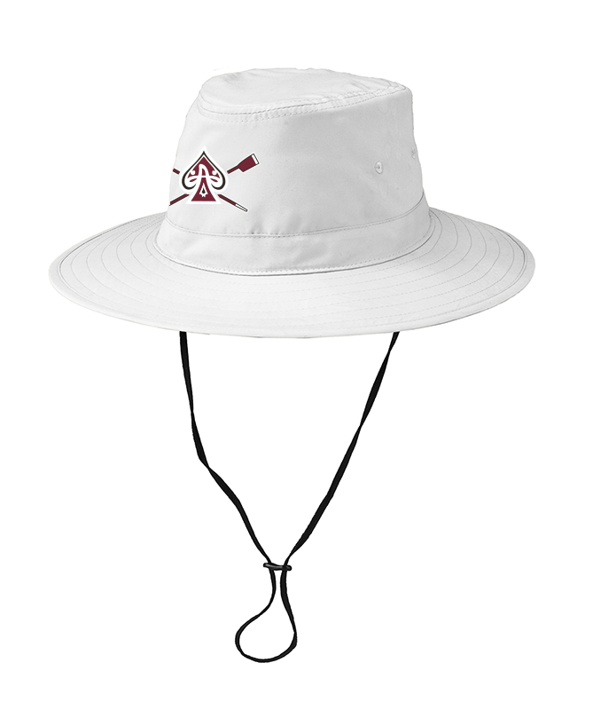 LMC Bucket Hat