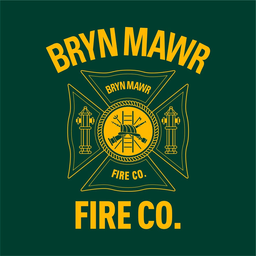Bryn Mawr Fire Company