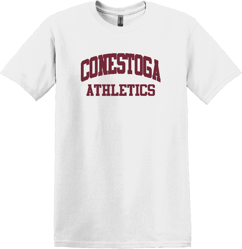 Conestoga Custom T-Shirt