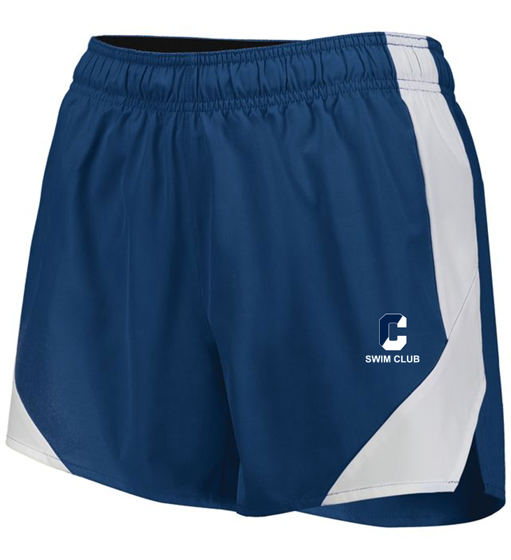 CSC Olympus Shorts -NAVY