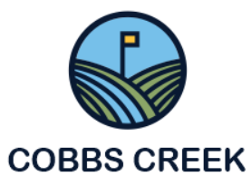 Cobbs Creek Foundation