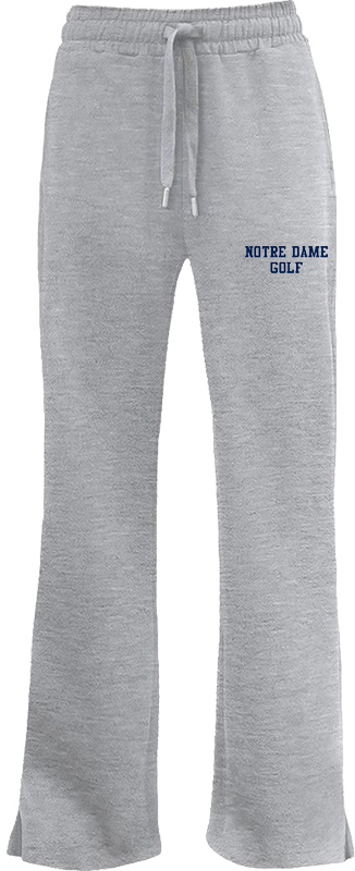 https://anchors-aweigh.com/cart/images/NDG-7-8406-Pennant-Grey.png