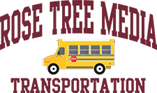 Rose Tree Media Transportation