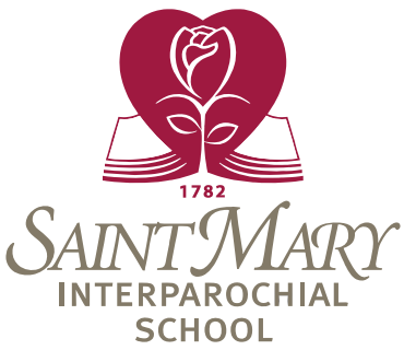 Saint Mary Interparochial School