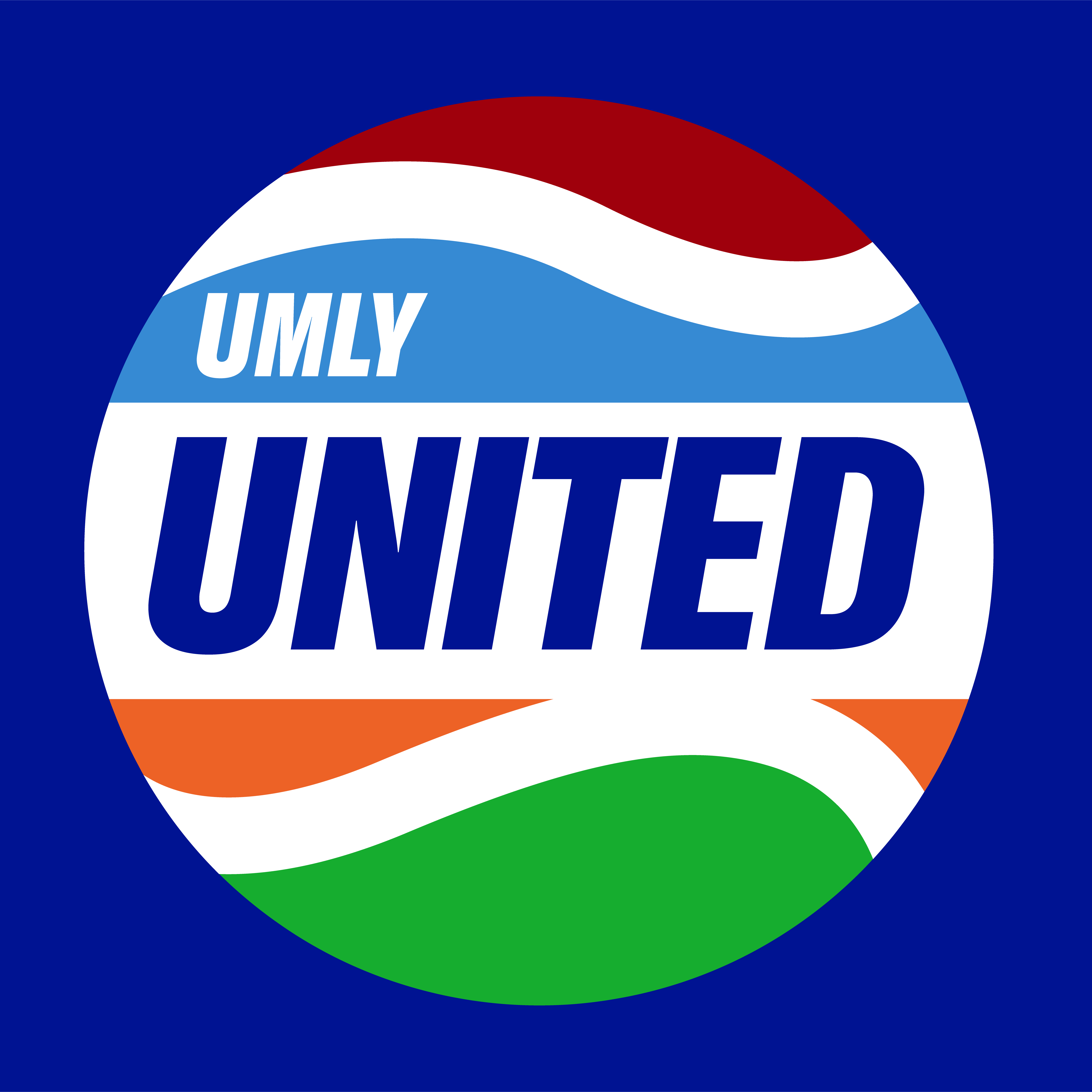 UMLY United