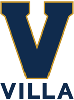Villa Academy | Seattle, WA