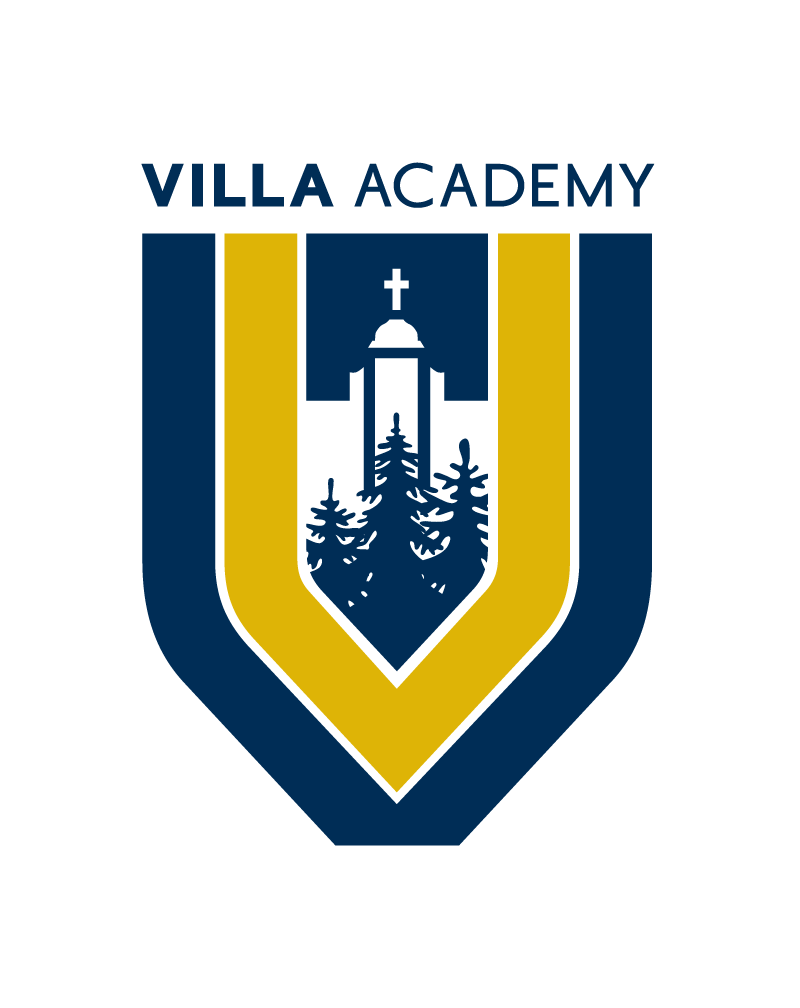 images/Villa_logo_final-V.png
