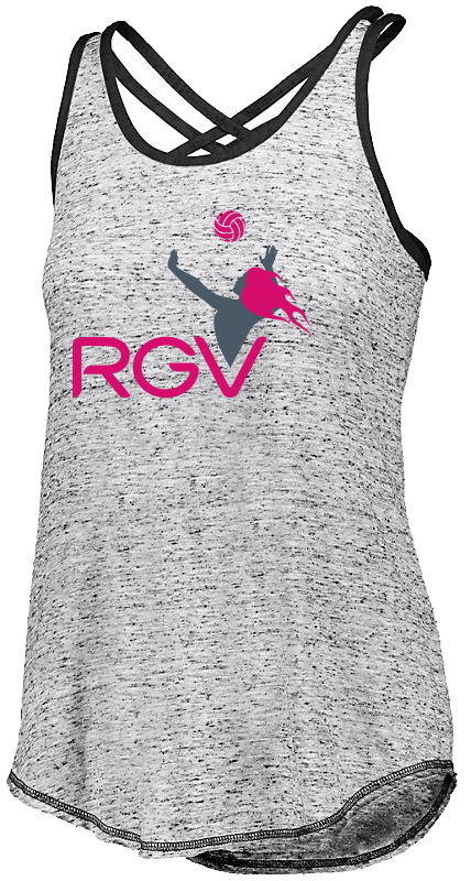 RGV Advocate Tank