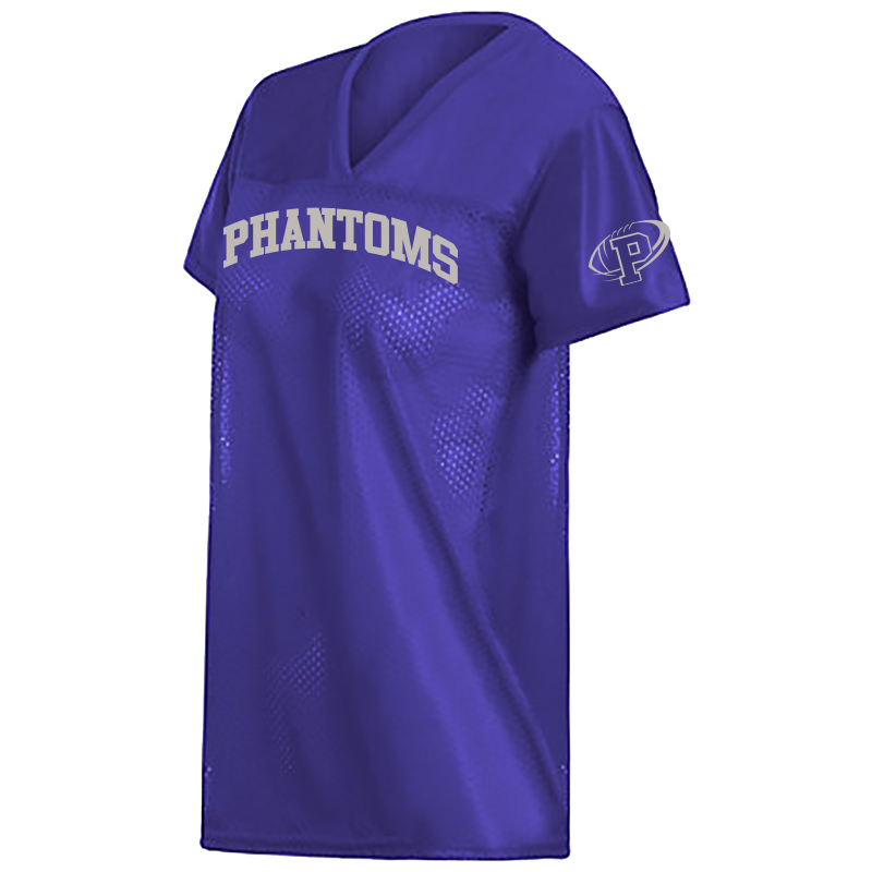Phantoms Stadium Replica jersey
