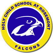 3. Holy Child School at Rosemont