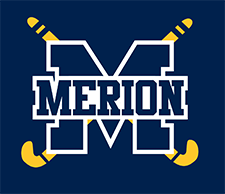 Merion Mercy Academy Field Hockey