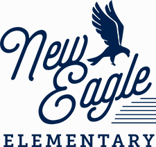 New Eagle Elementary School