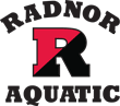 Radnor Aquatic Club