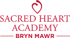 1. Sacred Heart Academy
