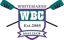 Whitemarsh Boat Club